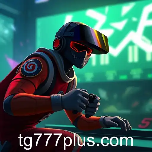 Digital Transformation in the Gaming Industry