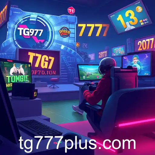 Emerging Trends in Online Gaming