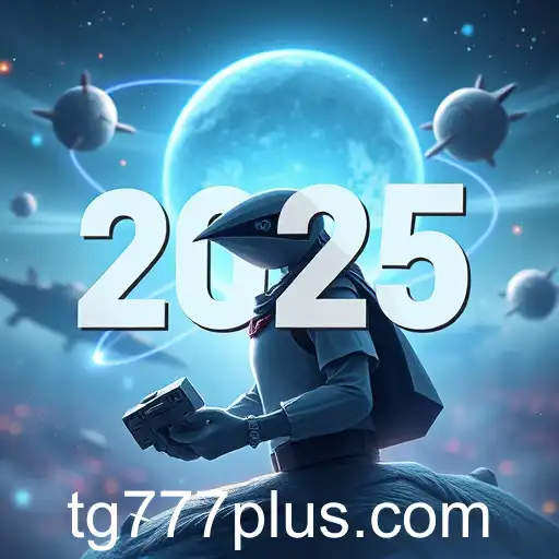 Online Gaming Evolution with TG777