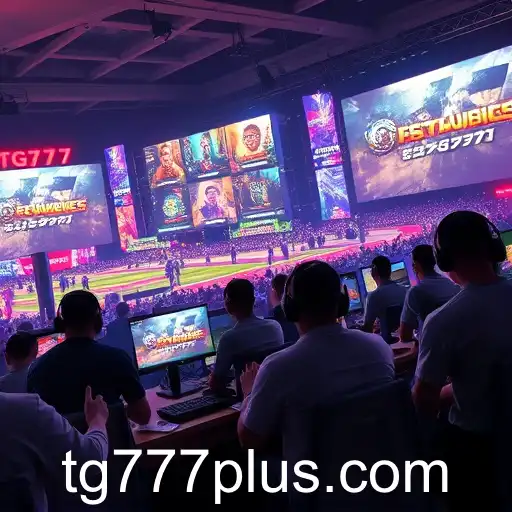 The Rise of Online Gaming Communities in 2025