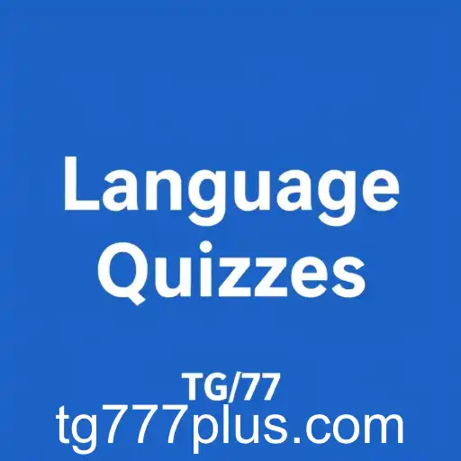 TG777 Revolutionizes Online Gaming Experience