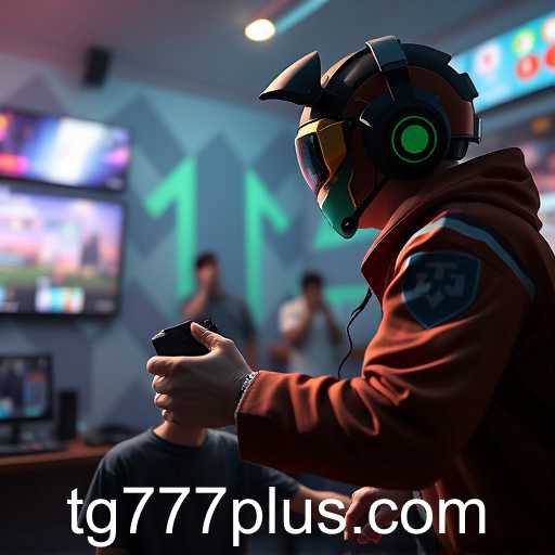 The Rise of Gaming Platforms in 2025