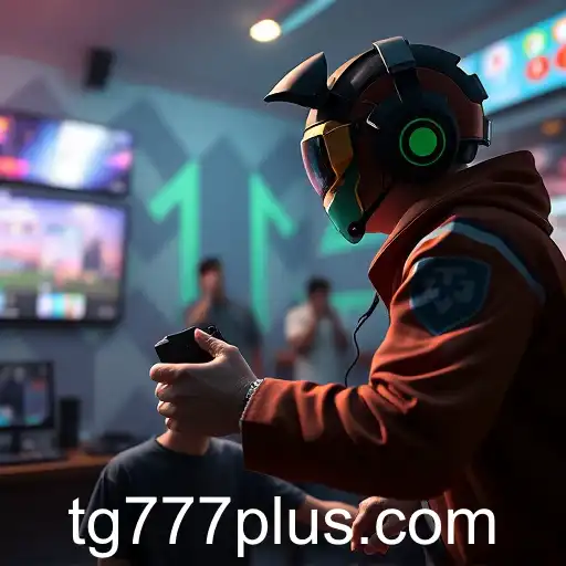 The Rise of Gaming Platforms in 2025