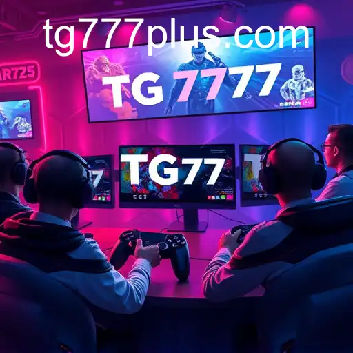 Revolutionizing Online Gaming: The Impact of TG777