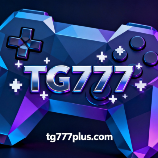 tg777