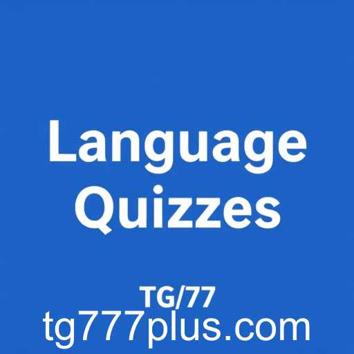 The Rise and Thrill of TG777's Digital Realm