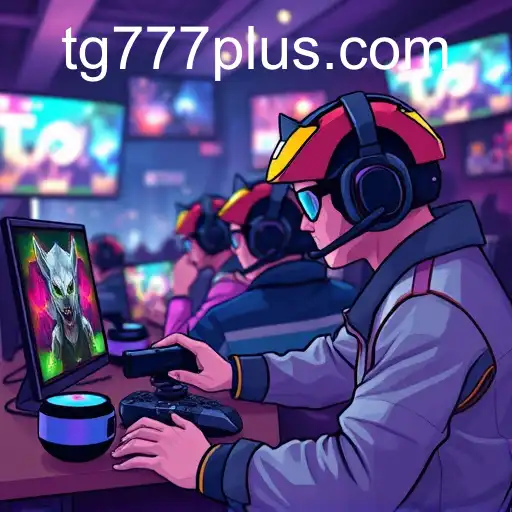 The Rise of Online Gaming Culture