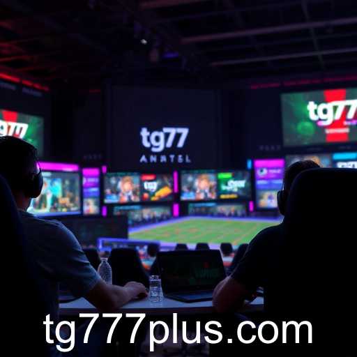 The Rise of Online Gaming Communities in 2025