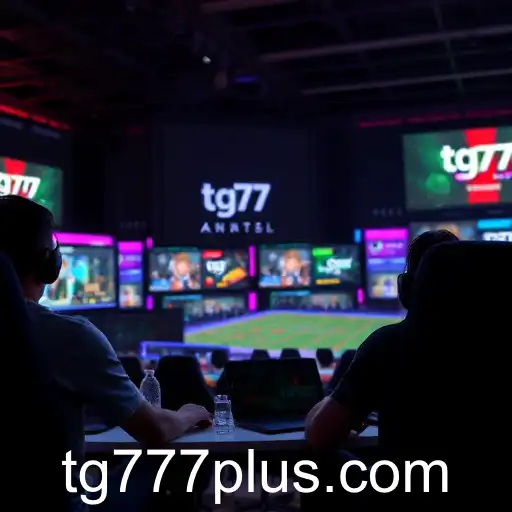 The Rise of Online Gaming Communities in 2025