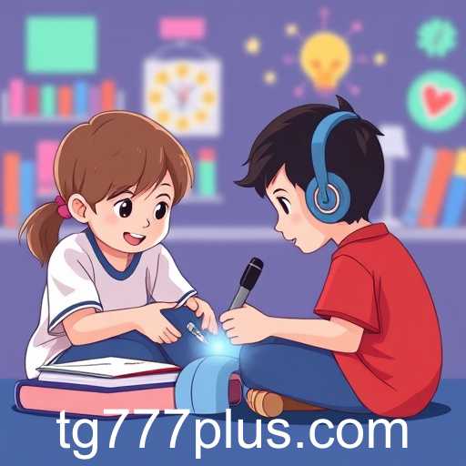 The Rise of TG777 in the Online Gaming World