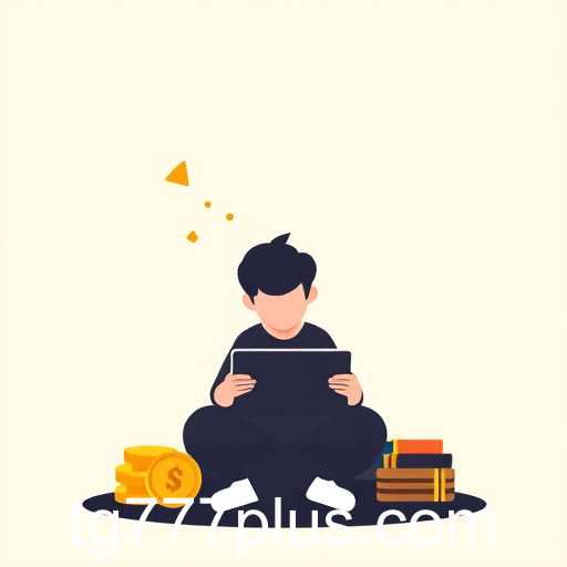 The Rise of tg777: Revolutionizing Online English Gaming