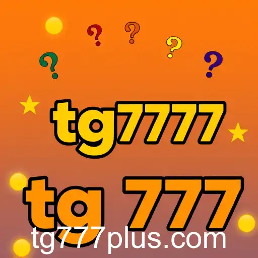The Rise of TG777: A Gaming Phenomenon