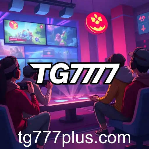 TG777's Impact on the Gaming World